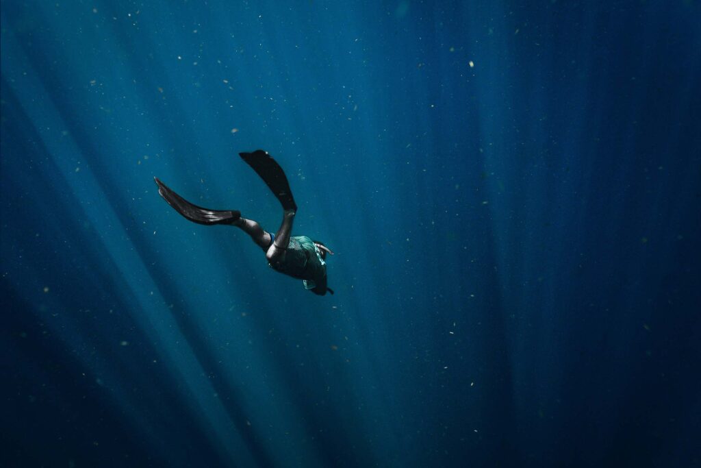 chase-baker-RTtUA2iBwRw-unsplash